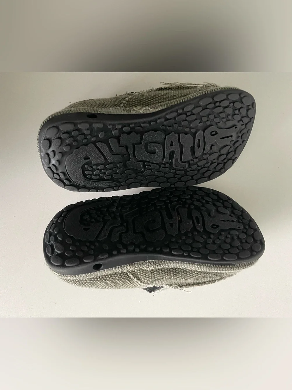 N/A baby size